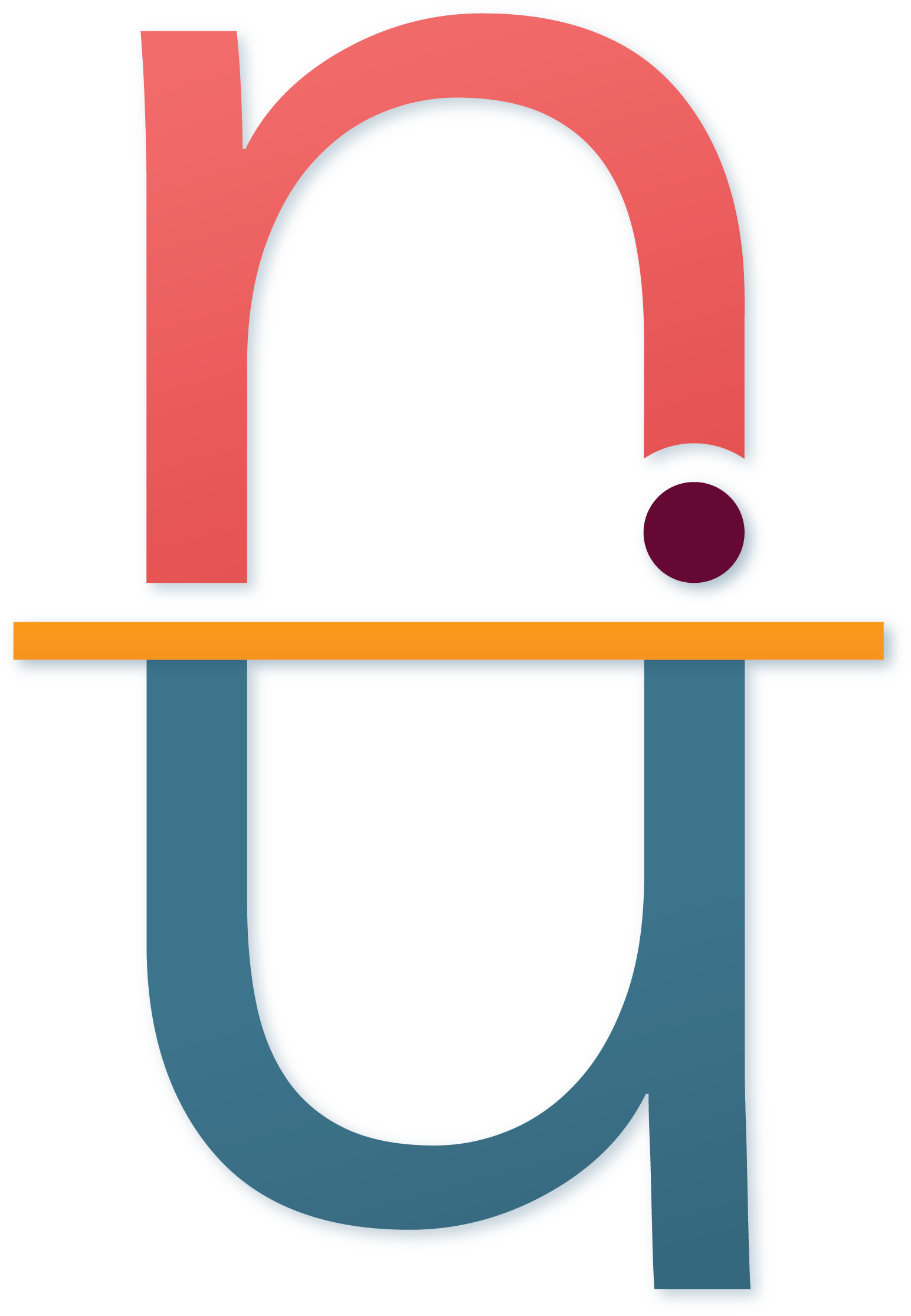 NP Events logo
